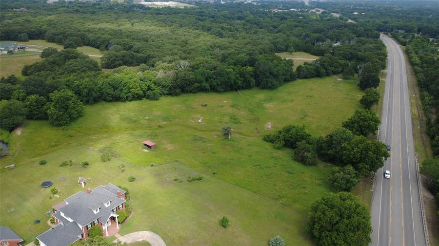 Property photo for TBD Joe Ramsey Boulevard, Greenville, TX