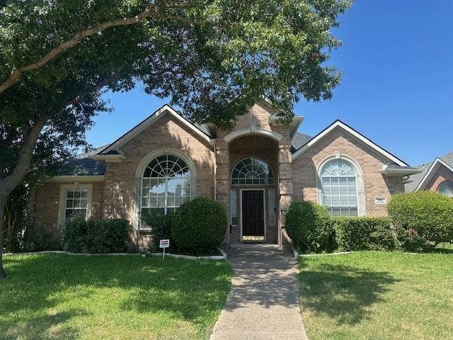 Property photo for 908 Sunningdale, Richardson, TX