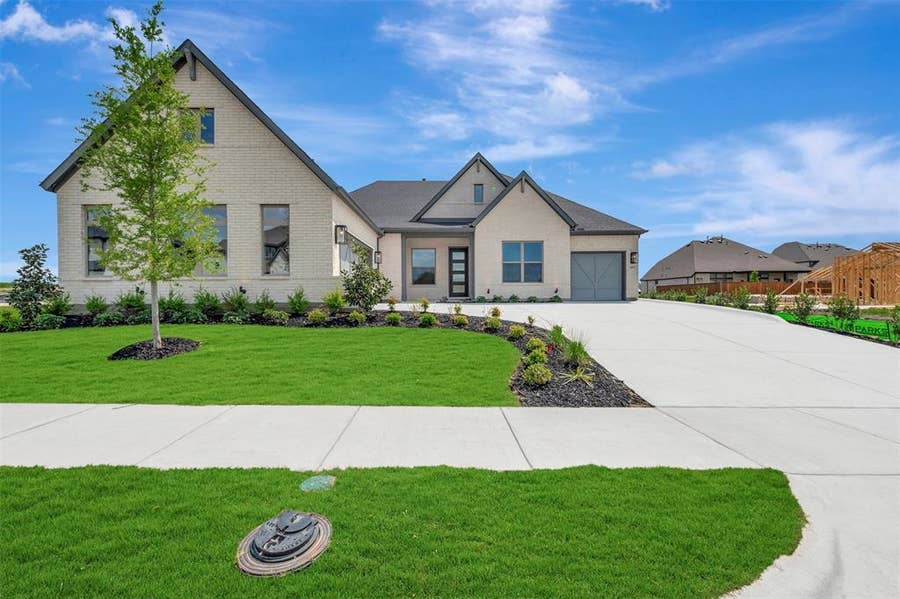 Property photo for 1951 Grand Avenue, Rockwall, TX