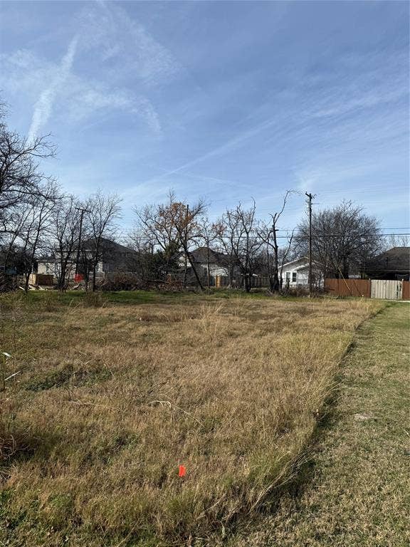 Property photo for 708 S 9th Street, Temple, TX