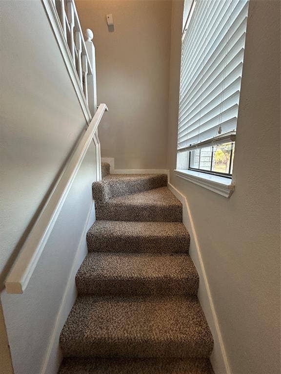 3841 Parkmont Drive, Plano, TX 75023 3841 Parkmont Drive, Plano, TX 75023