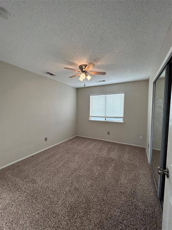 3841 Parkmont Drive, Plano, TX 75023 3841 Parkmont Drive, Plano, TX 75023