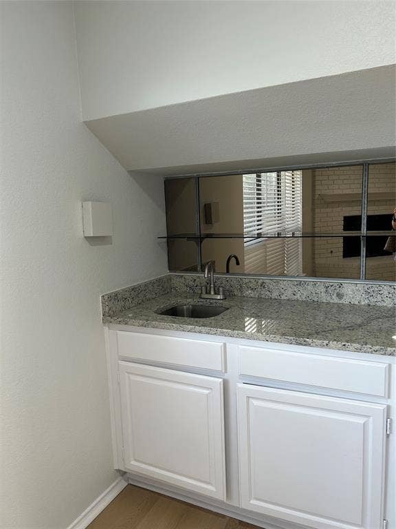 3841 Parkmont Drive, Plano, TX 75023 3841 Parkmont Drive, Plano, TX 75023