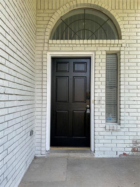 3841 Parkmont Drive, Plano, TX 75023 3841 Parkmont Drive, Plano, TX 75023