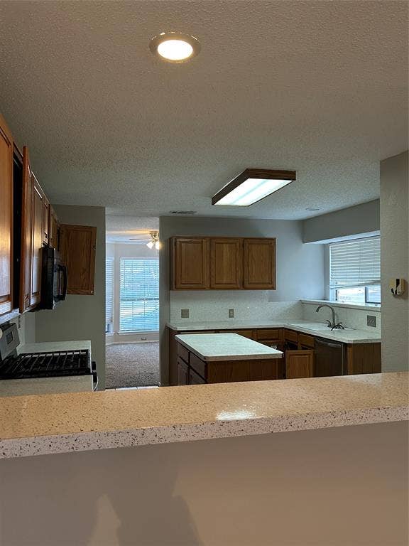 3841 Parkmont Drive, Plano, TX 75023 3841 Parkmont Drive, Plano, TX 75023
