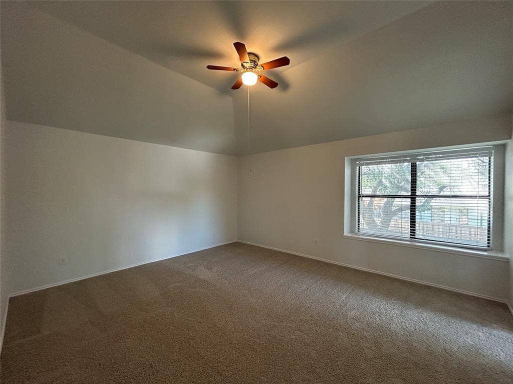 3841 Parkmont Drive, Plano, TX 75023 3841 Parkmont Drive, Plano, TX 75023