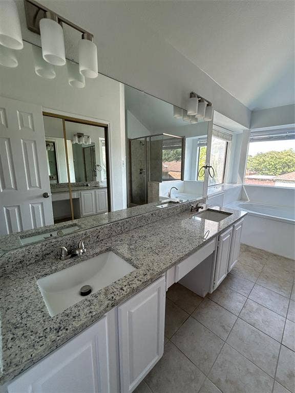 3841 Parkmont Drive, Plano, TX 75023 3841 Parkmont Drive, Plano, TX 75023