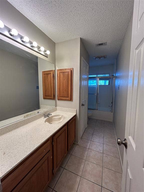 3841 Parkmont Drive, Plano, TX 75023 3841 Parkmont Drive, Plano, TX 75023