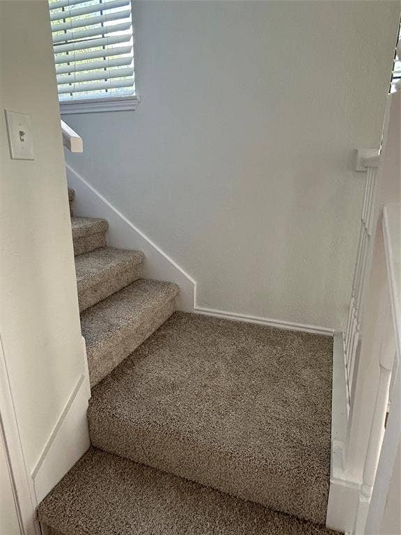 3841 Parkmont Drive, Plano, TX 75023 3841 Parkmont Drive, Plano, TX 75023