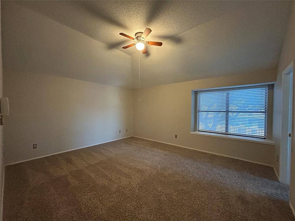 3841 Parkmont Drive, Plano, TX 75023 3841 Parkmont Drive, Plano, TX 75023