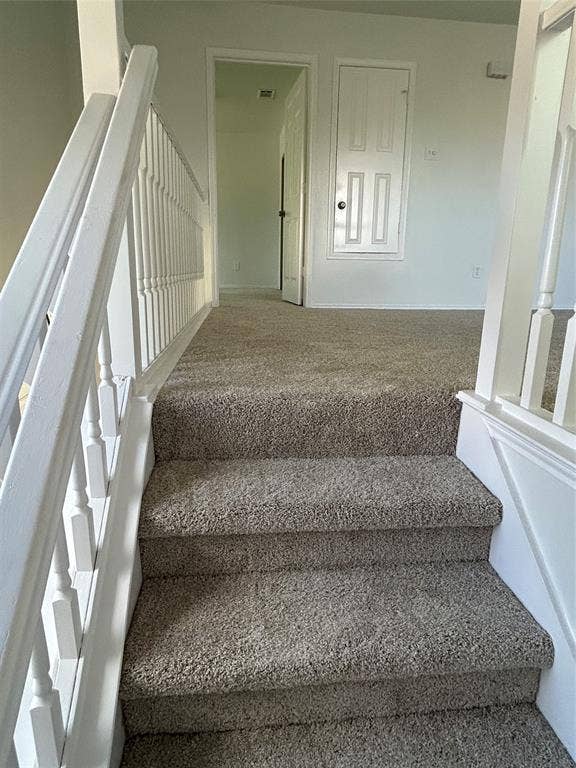 3841 Parkmont Drive, Plano, TX 75023 3841 Parkmont Drive, Plano, TX 75023