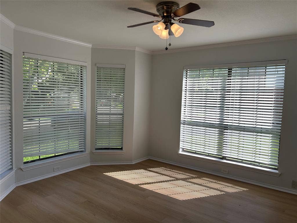 3841 Parkmont Drive, Plano, TX 75023 3841 Parkmont Drive, Plano, TX 75023