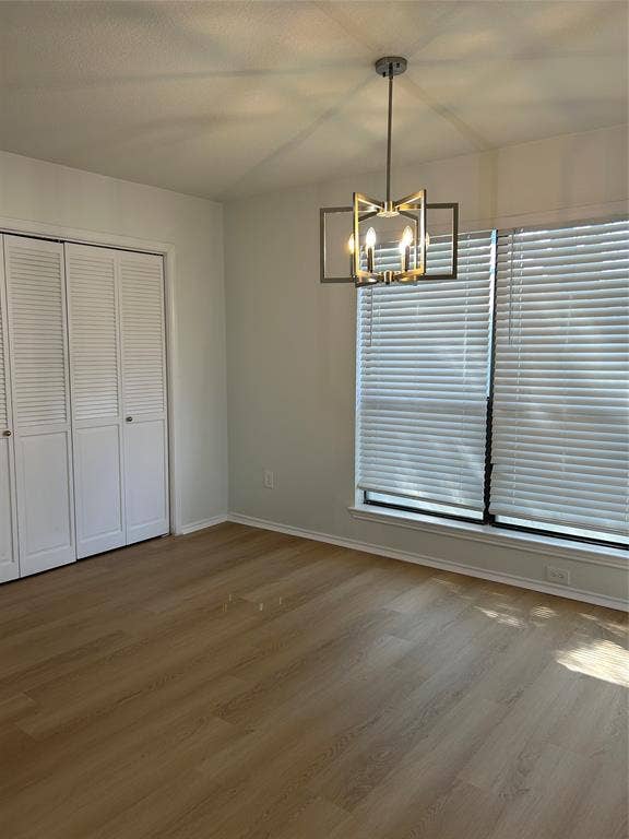 3841 Parkmont Drive, Plano, TX 75023 3841 Parkmont Drive, Plano, TX 75023