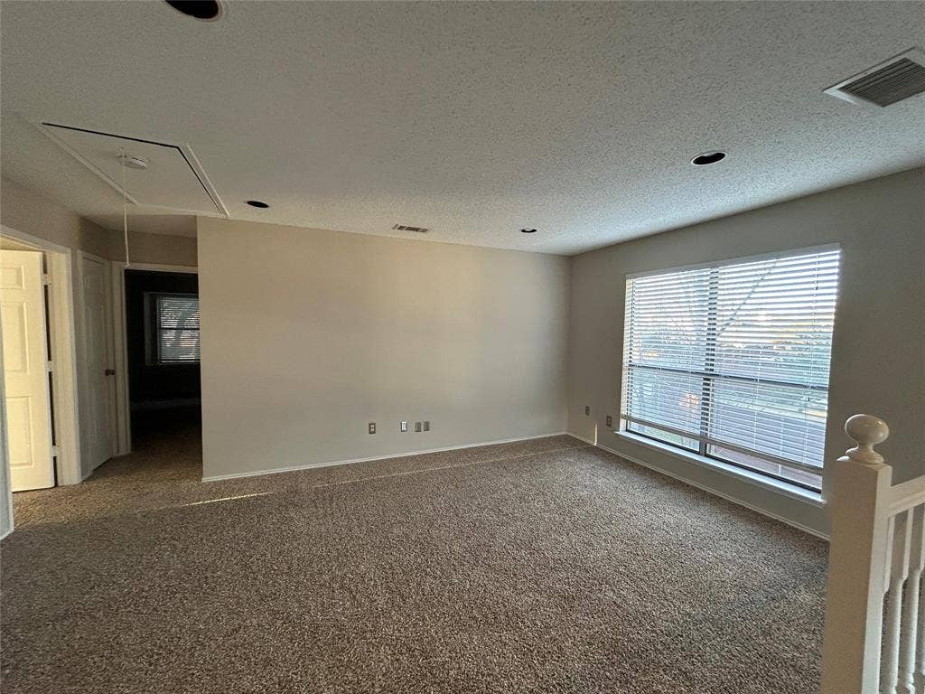 3841 Parkmont Drive, Plano, TX 75023 3841 Parkmont Drive, Plano, TX 75023