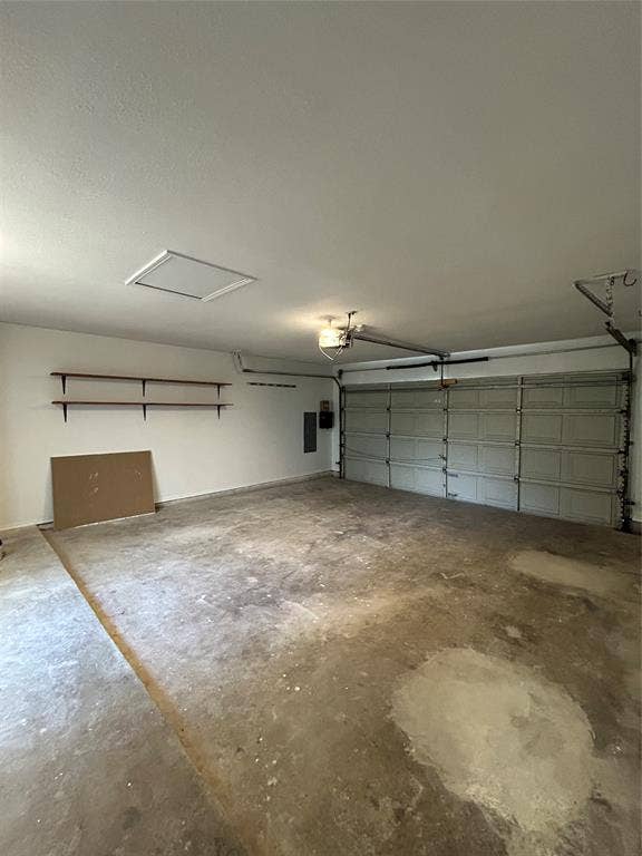 3841 Parkmont Drive, Plano, TX 75023 3841 Parkmont Drive, Plano, TX 75023