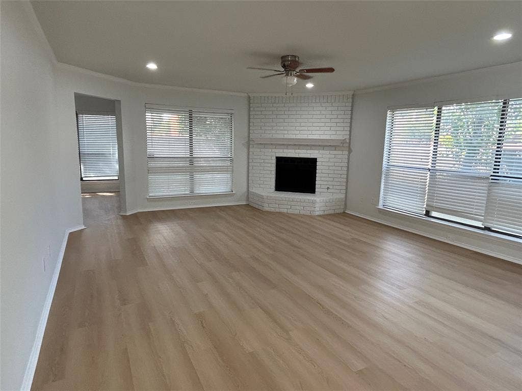 3841 Parkmont Drive, Plano, TX 75023 3841 Parkmont Drive, Plano, TX 75023