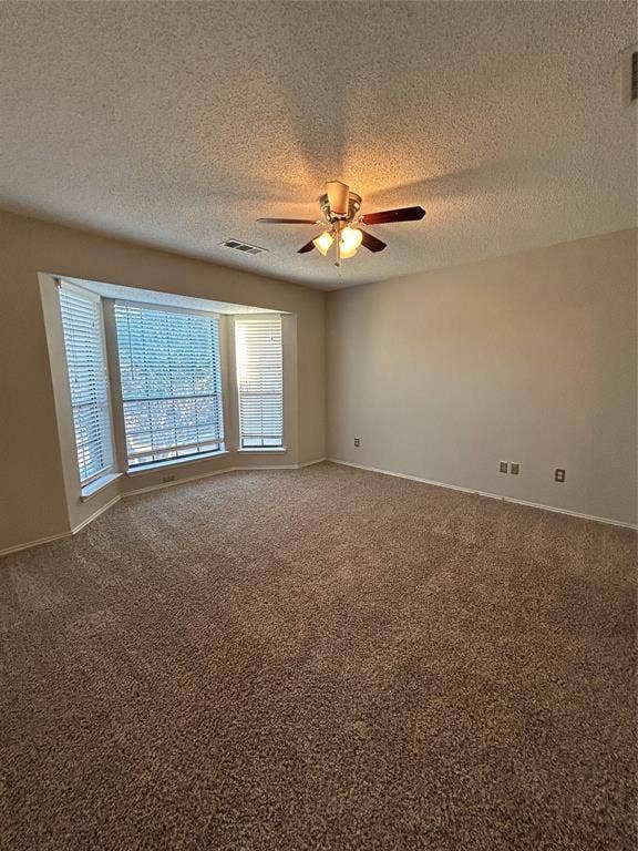 3841 Parkmont Drive, Plano, TX 75023 3841 Parkmont Drive, Plano, TX 75023