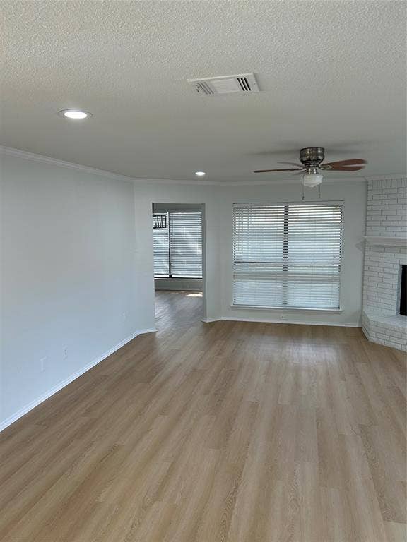 3841 Parkmont Drive, Plano, TX 75023 3841 Parkmont Drive, Plano, TX 75023