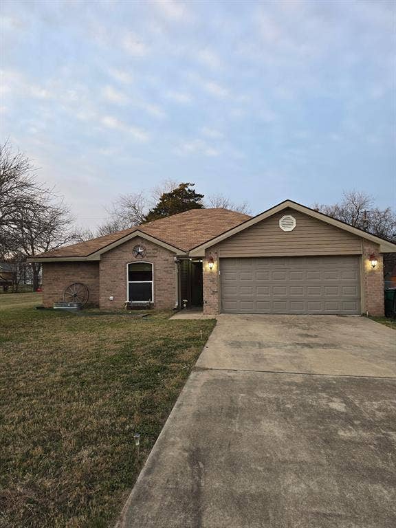 Property photo for 415 Ingred, Waco, TX