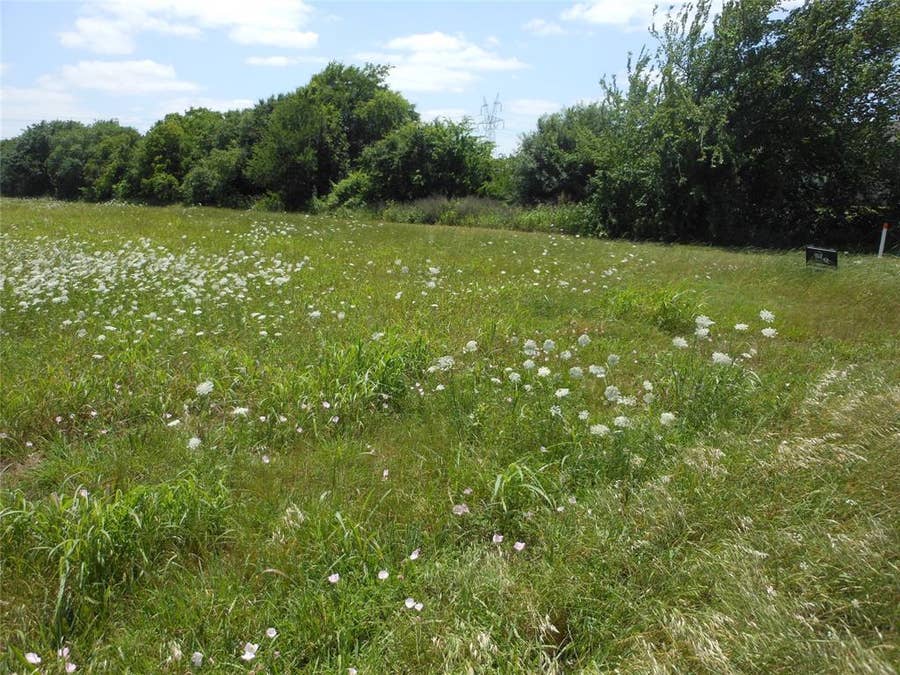 Property photo for 1903 E Brown Street, Wylie, TX