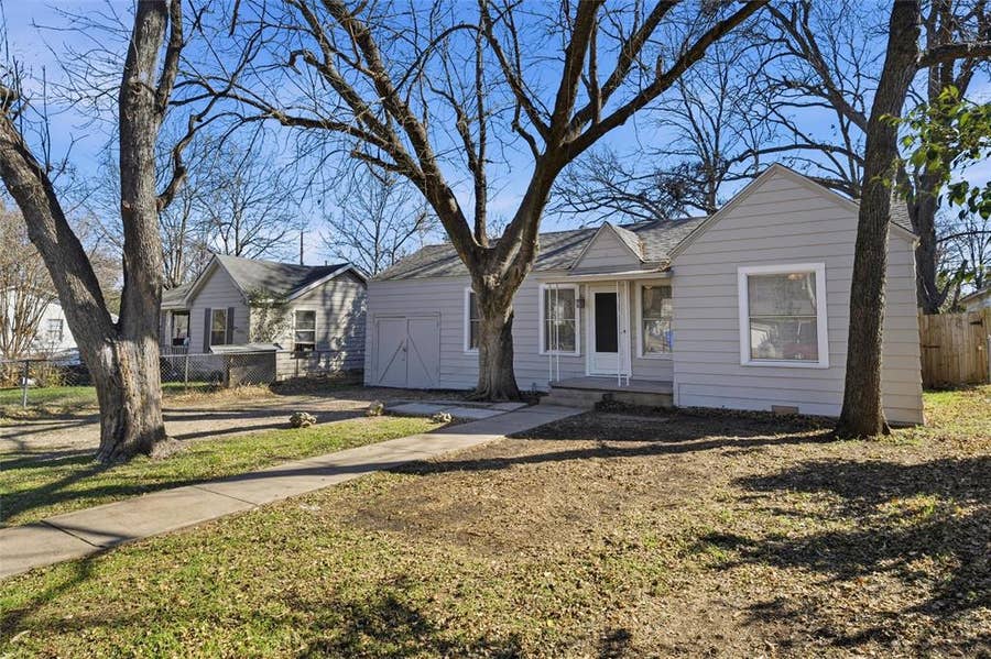 Property photo for 3804 Colcord Avenue, Waco, TX