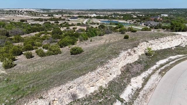 Property photo for 3001 Rio Grande Circle, Cresson, TX