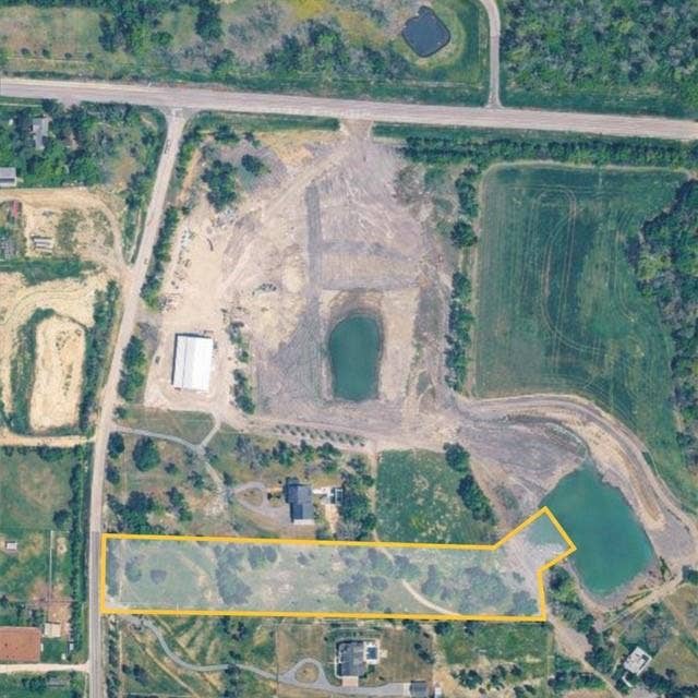 Property photo for TBD FM 1827, Anna, TX