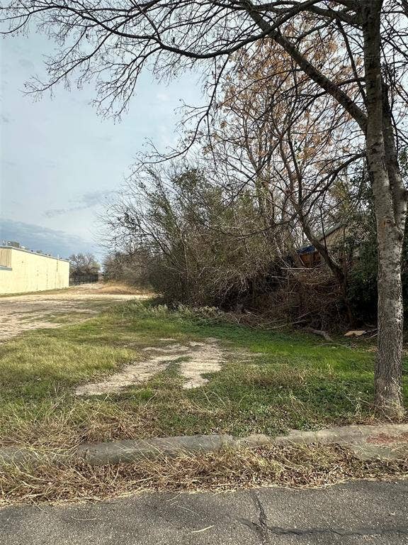 Property photo for 414 S 20th Street, Waco, TX