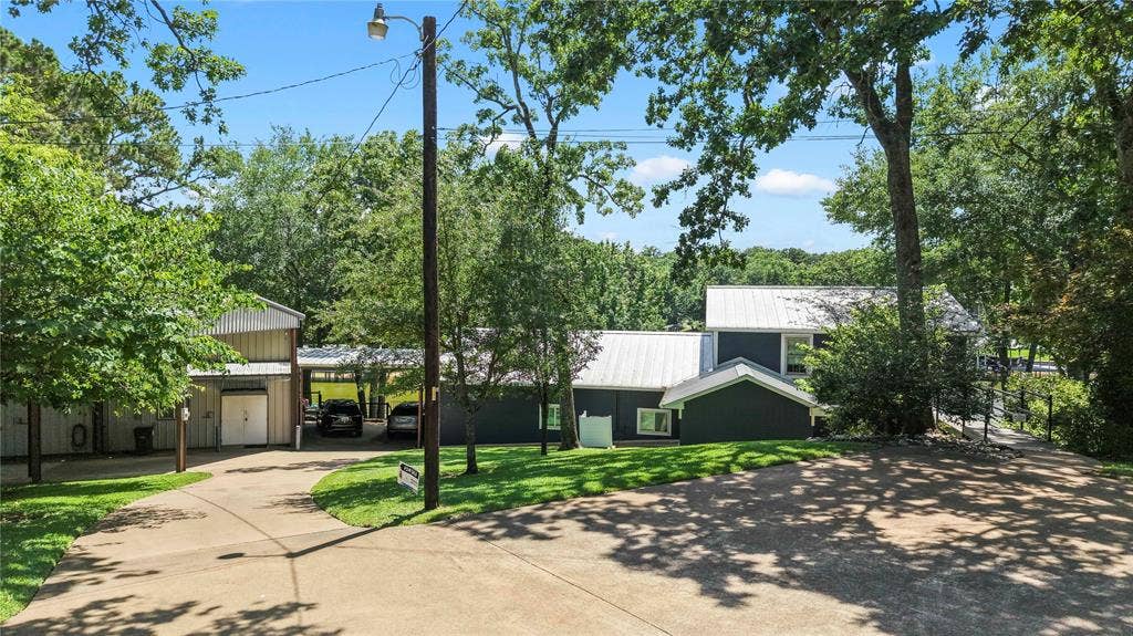 154 Bayside Circle, Malakoff, TX 75148 154 Bayside Circle, Malakoff, TX 75148