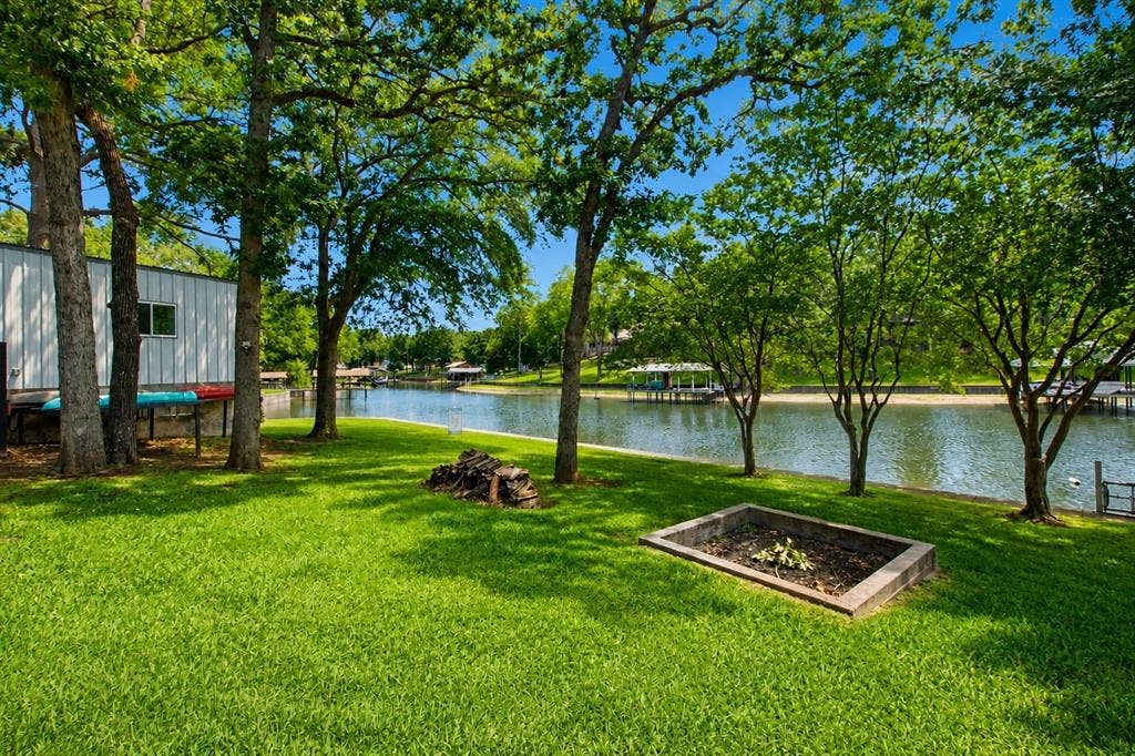 154 Bayside Circle, Malakoff, TX 75148 154 Bayside Circle, Malakoff, TX 75148
