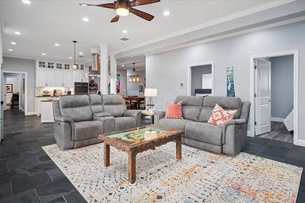 154 Bayside Circle, Malakoff, TX 75148 154 Bayside Circle, Malakoff, TX 75148
