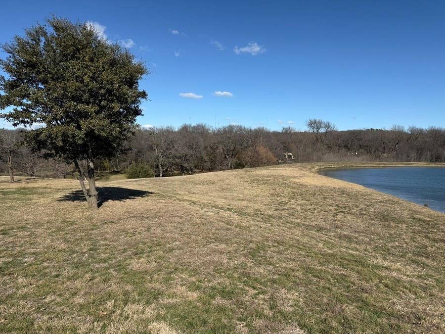 Property photo for 2453 Creekwood Drive, Cedar Hill, TX