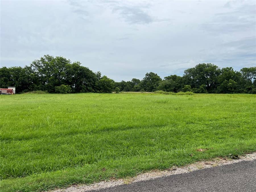 Property photo for Plot 3 County Road 623, Farmersville, TX