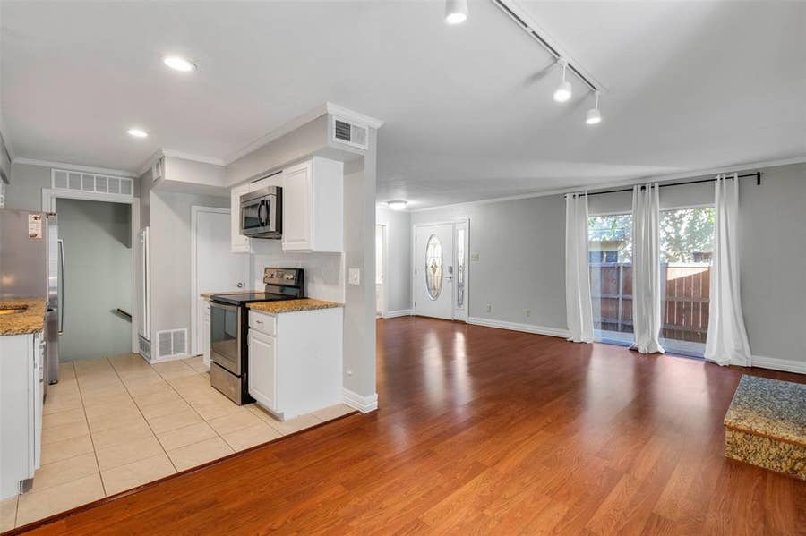 Property photo for 2614 Custer Parkway, #C, Richardson, TX
