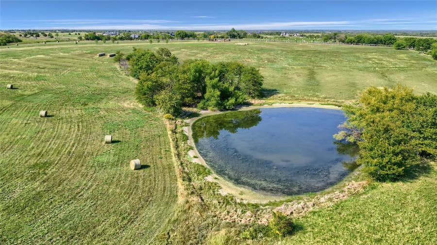 Property photo for 5555 CR 179, Celina, TX