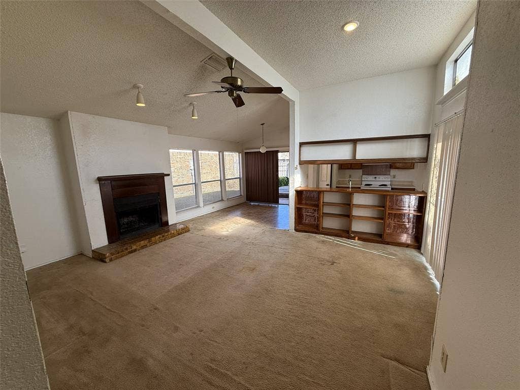 1636 Lemonwood Circle, Mesquite, TX 75149 1636 Lemonwood Circle, Mesquite, TX 75149