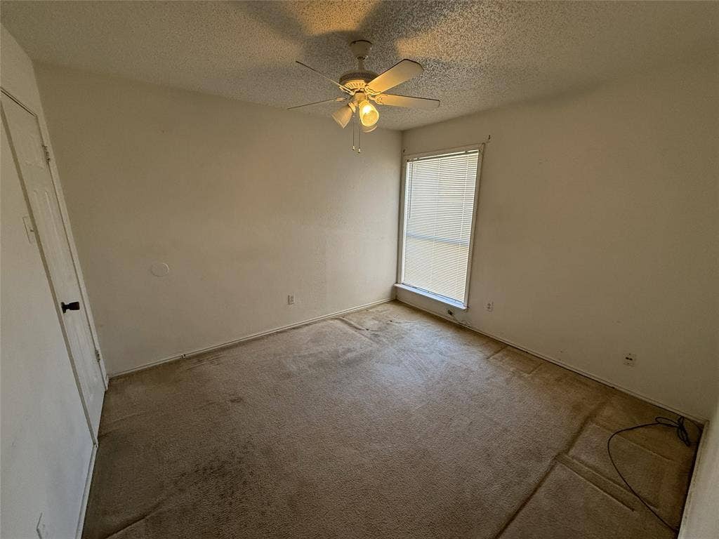 1636 Lemonwood Circle, Mesquite, TX 75149 1636 Lemonwood Circle, Mesquite, TX 75149