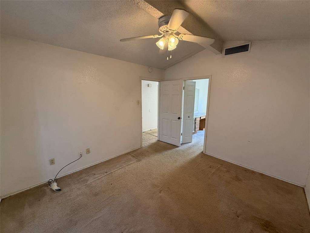 1636 Lemonwood Circle, Mesquite, TX 75149 1636 Lemonwood Circle, Mesquite, TX 75149