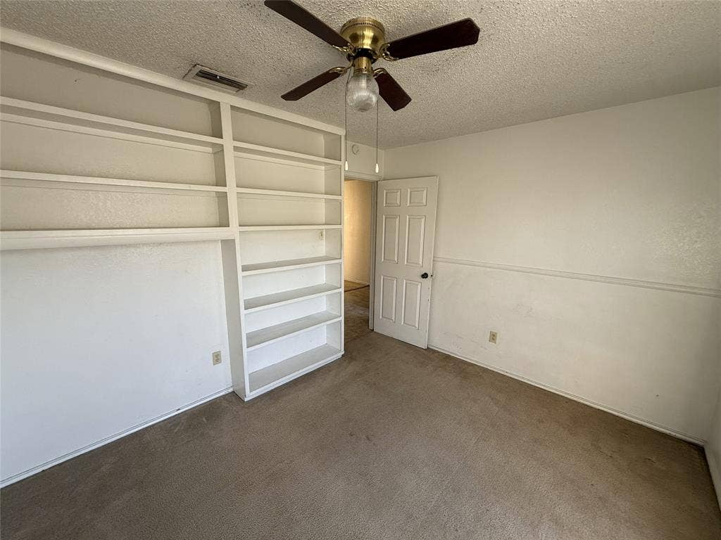 1636 Lemonwood Circle, Mesquite, TX 75149 1636 Lemonwood Circle, Mesquite, TX 75149