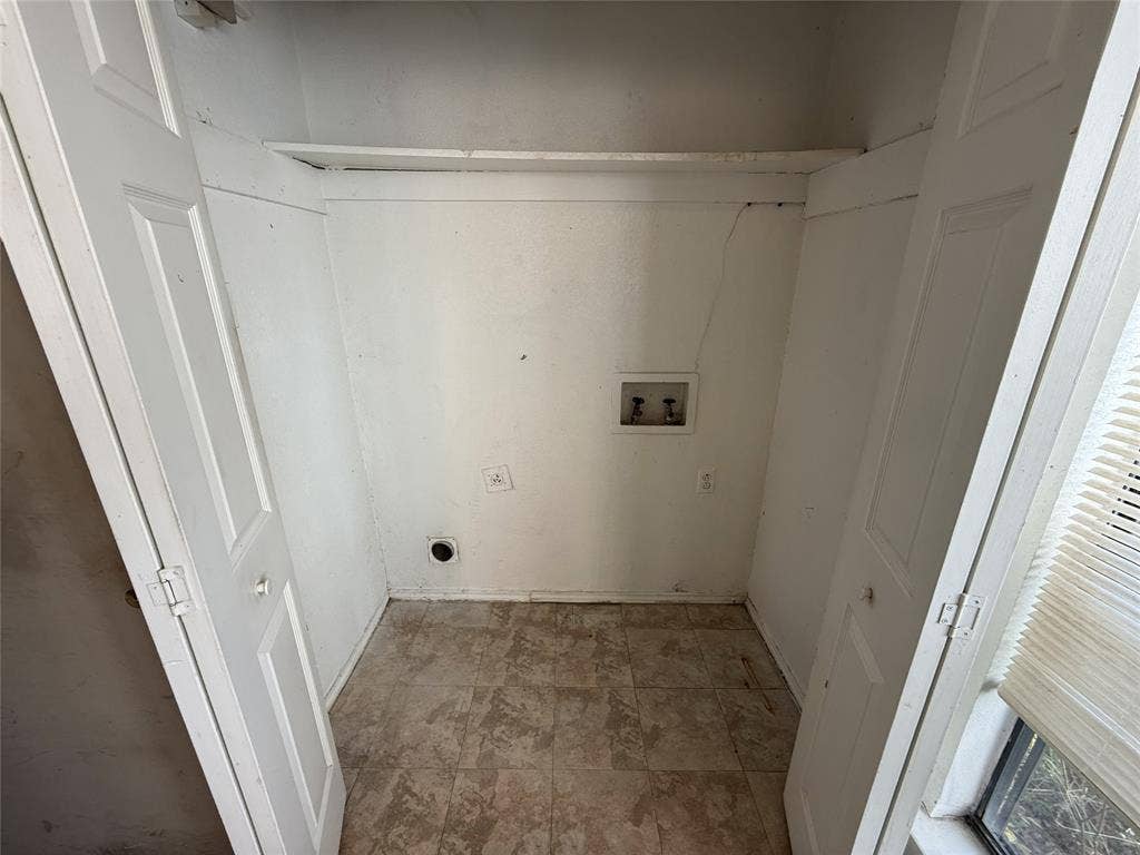1636 Lemonwood Circle, Mesquite, TX 75149 1636 Lemonwood Circle, Mesquite, TX 75149