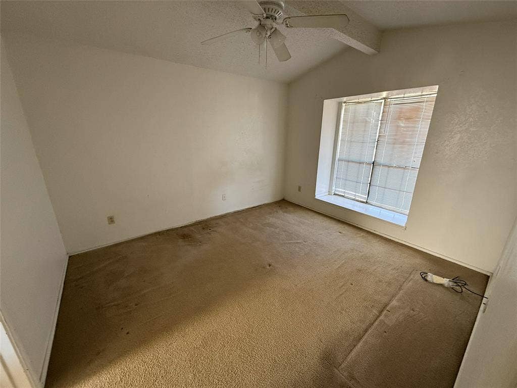 1636 Lemonwood Circle, Mesquite, TX 75149 1636 Lemonwood Circle, Mesquite, TX 75149