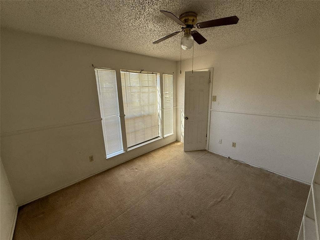1636 Lemonwood Circle, Mesquite, TX 75149 1636 Lemonwood Circle, Mesquite, TX 75149