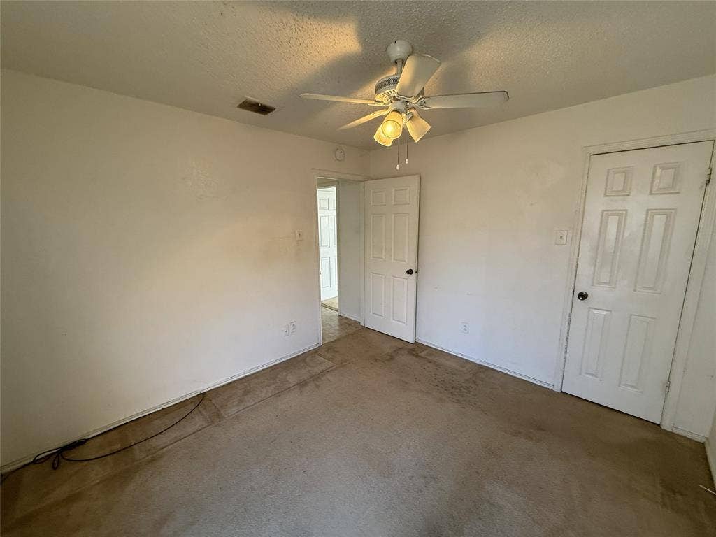 1636 Lemonwood Circle, Mesquite, TX 75149 1636 Lemonwood Circle, Mesquite, TX 75149