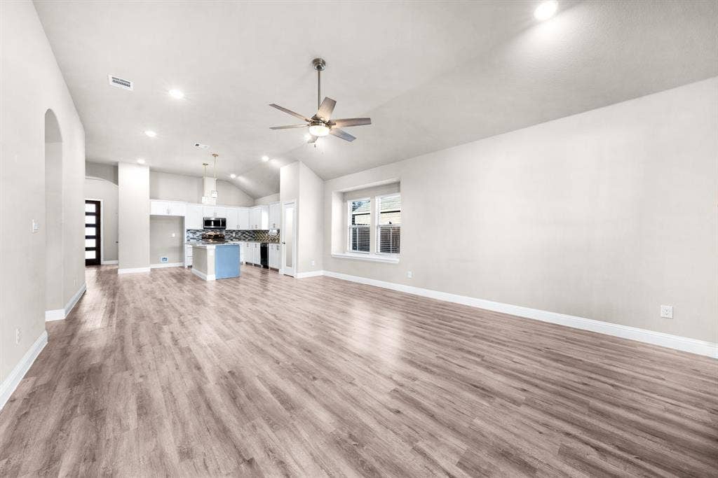 3820 Mcdougal Street, Greenville, TX 75401 3820 Mcdougal Street, Greenville, TX 75401