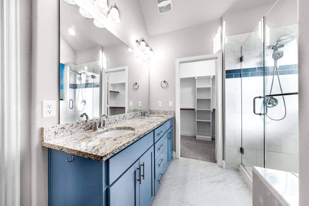 3820 Mcdougal Street, Greenville, TX 75401 3820 Mcdougal Street, Greenville, TX 75401