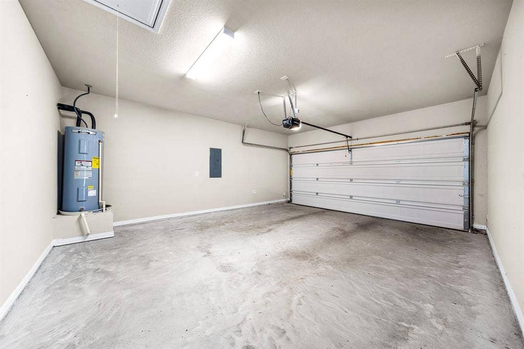 3820 Mcdougal Street, Greenville, TX 75401 3820 Mcdougal Street, Greenville, TX 75401