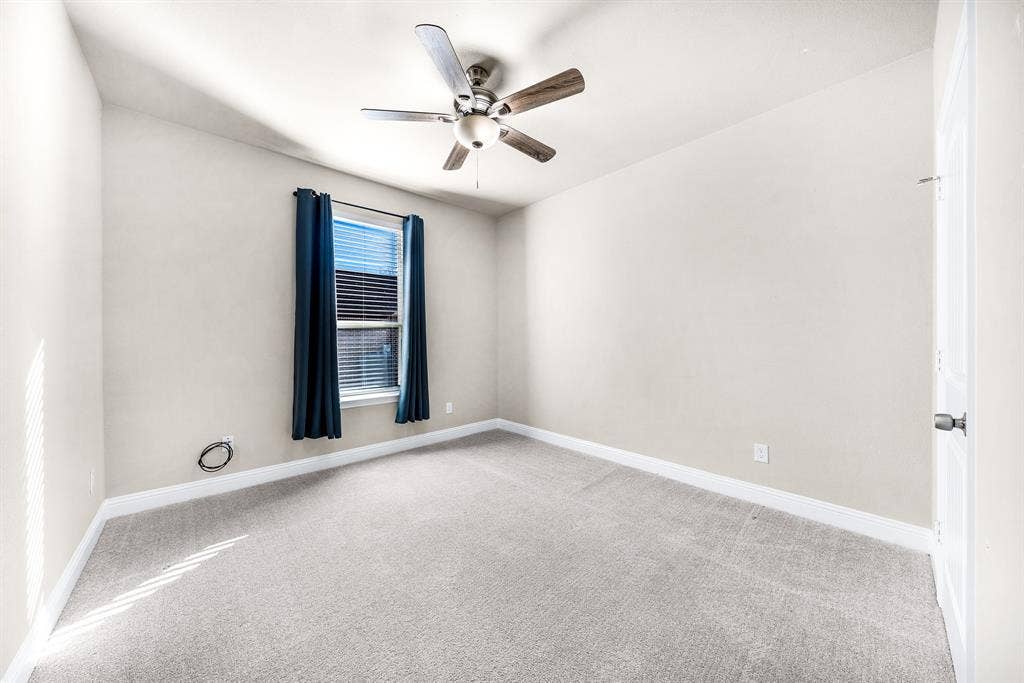 3820 Mcdougal Street, Greenville, TX 75401 3820 Mcdougal Street, Greenville, TX 75401