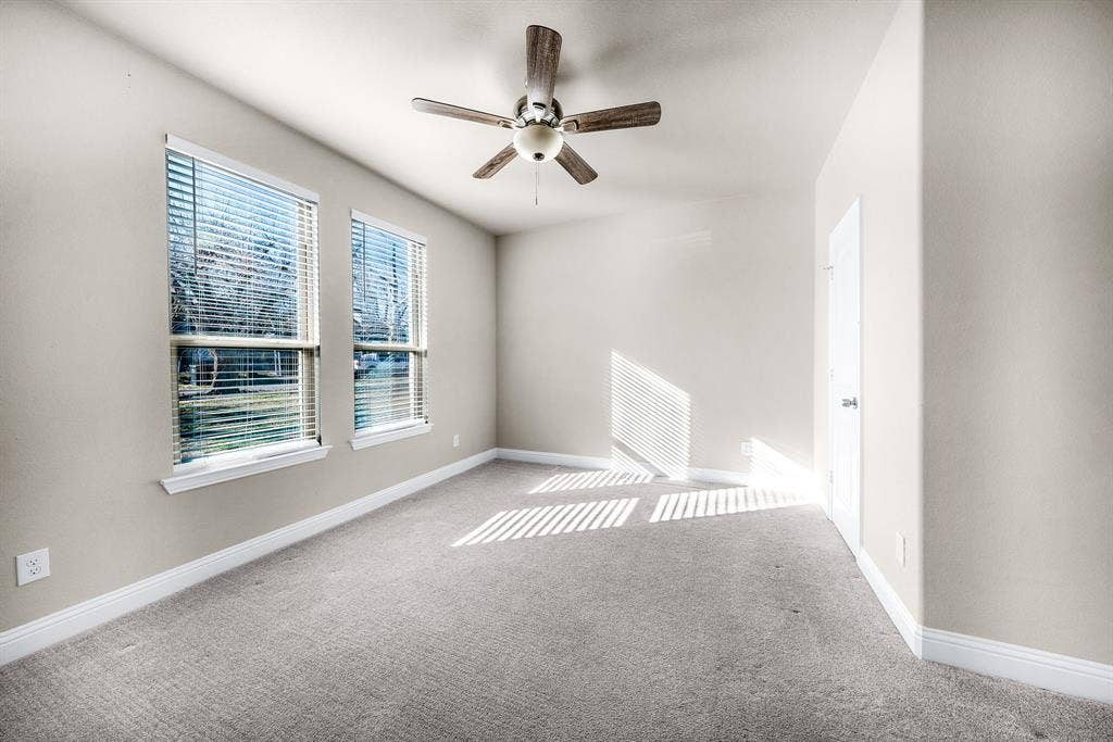 3820 Mcdougal Street, Greenville, TX 75401 3820 Mcdougal Street, Greenville, TX 75401