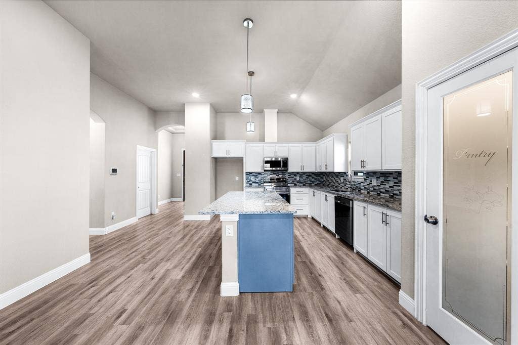 3820 Mcdougal Street, Greenville, TX 75401 3820 Mcdougal Street, Greenville, TX 75401