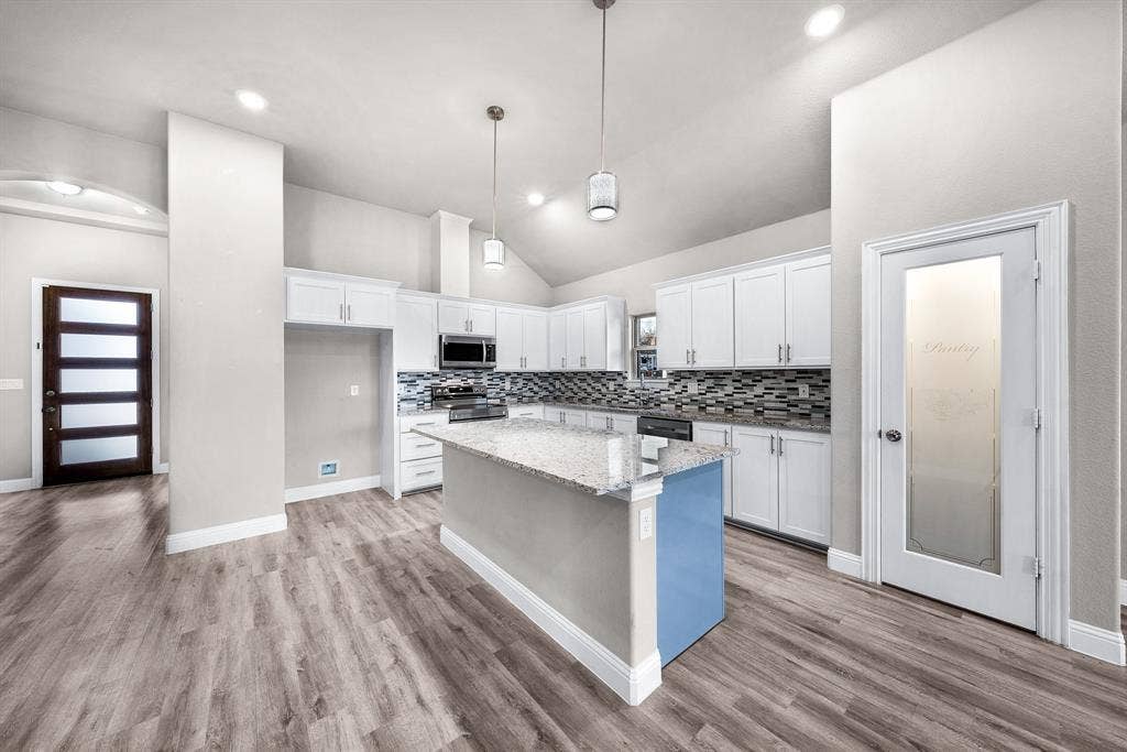 3820 Mcdougal Street, Greenville, TX 75401 3820 Mcdougal Street, Greenville, TX 75401